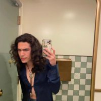 joshie (@joshieee__) 's Twitter Profile