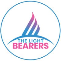 The Light Bearers Tanzania(@Lightbearerstz) 's Twitter Profile Photo