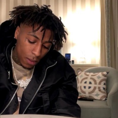 caplot_djx's profile picture. 