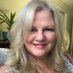 Shana Gray - Author 🇨🇦 (@shanagray_) Twitter profile photo