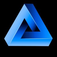 Equilibrium Exchange (@equilibrium_edx) 's Twitter Profile Photo Equilibrium Exchange (@equilibrium_edx) 's Twitter Profile Photo