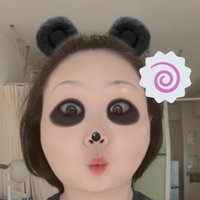 junchaiじゅんちゃい(@junchai49) 's Twitter Profile Photo