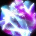 Theodore Terry - @TheoTerry91 - Twitter