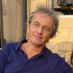 Stéphane Verger (@stphaneverger) Twitter profile photo Stéphane Verger (@stphaneverger) Twitter profile photo