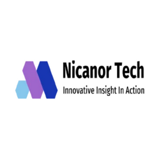 Nicanor Tech Profile