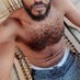 PRETTOZL🖤🔞🔞 (@prettozl28) Twitter profile photo PRETTOZL🖤🔞🔞 (@prettozl28) Twitter profile photo