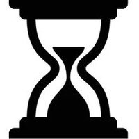 StreamerHours (@streamerhours) 's Twitter Profile