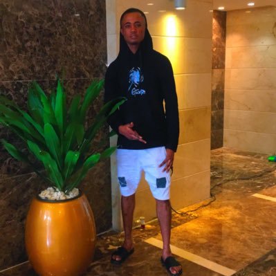 Adah91743090's profile picture. Accounting