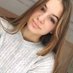 Olesya Gorlova (@olesya_gorlova) Twitter profile photo Olesya Gorlova (@olesya_gorlova) Twitter profile photo