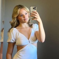 payton rettich (@payton_rettich) 's Twitter Profile Photo