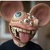 PROUD GARBAGE DEPLORABLE (@fantabulosc) Twitter profile photo PROUD GARBAGE DEPLORABLE (@fantabulosc) Twitter profile photo