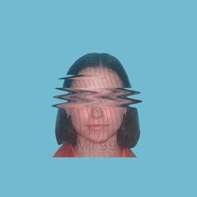 threeohohsix's profile picture. 