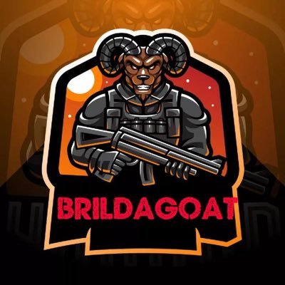 Brildagoat