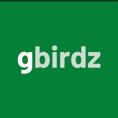 gbirdz 💸