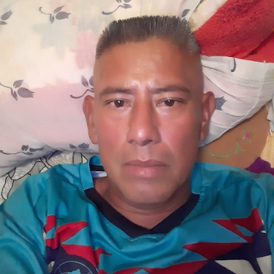 PabloCa78848763's profile picture.