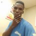 Agboola Kehinde Olawale (@kennywales123) Twitter profile photo Agboola Kehinde Olawale (@kennywales123) Twitter profile photo