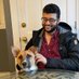 Varun Godbole (@varungodbole) Twitter profile photo Varun Godbole (@varungodbole) Twitter profile photo