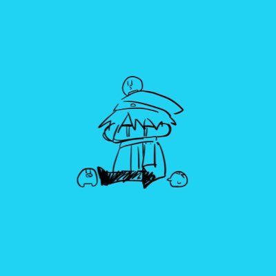 餅縹さんのプロフィール画像