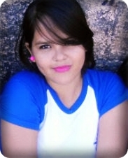 http://t.co/fFTtZ5ztkx
@driika_santos fotolog.  TiagoLeiffert , te amo demaais ♥
