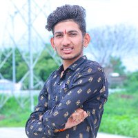 Ajay Bhatkar Akola (@ajay_akola) 's Twitter Profile