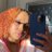 yallknowyae's profile image