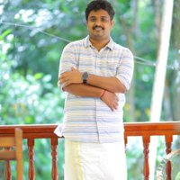 ABHILASH AYODHYA (@abhilashayodhya) 's Twitter Profile