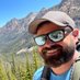 Andrew Petersen (@droopytersen) Twitter profile photo Andrew Petersen (@droopytersen) Twitter profile photo