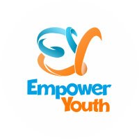 Empoweryouth.com (@empoweryouthin) Twitter profile photo