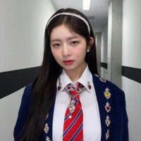 ゆなきち (@umirei_0727) 's Twitter Profile