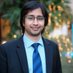 Moeed Hussain (@moeed_hussain_) Twitter profile photo