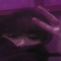 Demo Qt (@demoqt3) 's Twitter Profile