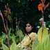 Anisha Karnail (@anisha_karnail) Twitter profile photo Anisha Karnail (@anisha_karnail) Twitter profile photo