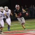 AJ Clemens (@aaronclemens3) Twitter profile photo AJ Clemens (@aaronclemens3) Twitter profile photo