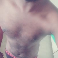 Crazy_ (@crazyfury5) 's Twitter Profile