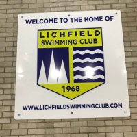 Lichfield Swimming Club 🏊‍♀️(@club_lichfield) 's Twitter Profile Photo