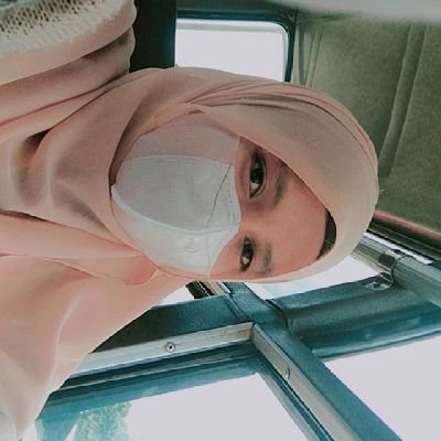 MisraDewi31's profile picture. fakir ilmu :)