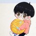 꾸루뿌빠 (@ggurubbubba) Twitter profile photo 꾸루뿌빠 (@ggurubbubba) Twitter profile photo