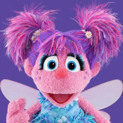 LRamune2019's profile picture. 