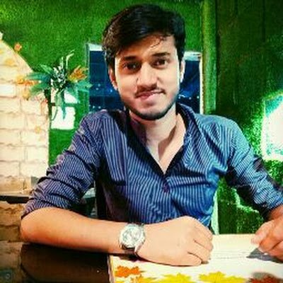 gaurravprakash Profile Picture