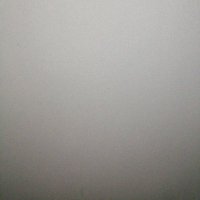 . (@gapgap542) 's Twitter Profile