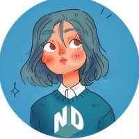 🐥 EasyPeasy (@naydonuts) 's Twitter Profile Photo 🐥 EasyPeasy (@naydonuts) 's Twitter Profile Photo