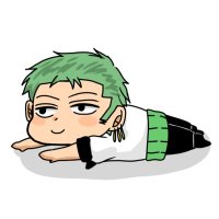 さば。 (@cocoancou_514) 's Twitter Profile
