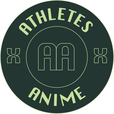 Athletes x Animeさんのプロフィール画像