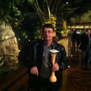 Rick Watson - @1countrydj - Twitter