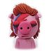 barra143 (@barra143) Twitter profile photo barra143 (@barra143) Twitter profile photo