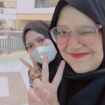 Realyuliar's profile picture. Allah♥Rasulullah♥Family♥Super Junior♬♥ @Special1004 @Henrylau89 @Heedictator_ Taken With Super Junior♡~