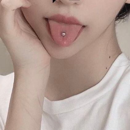 we4jbsp's profile picture. かわいい親友(ひきこもり)を見守るアカウント彼女出来てよかっね🥳親友が幸せそうで俺もめちゃくちゃ嬉しい