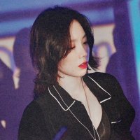 🦋 (@idyllic309) 's Twitter Profile Photo 🦋 (@idyllic309) 's Twitter Profile Photo
