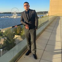 G2Digital ๐น (@g2digital1) 's Twitter Profile