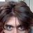 Hybridchemistry's profile image